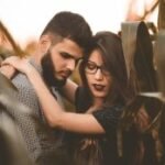 image 15 300x174.jpeg